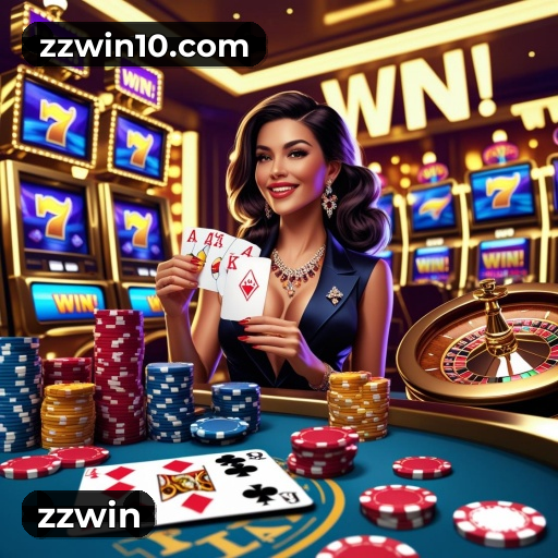zzwin 1