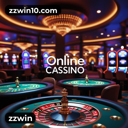 zzwin