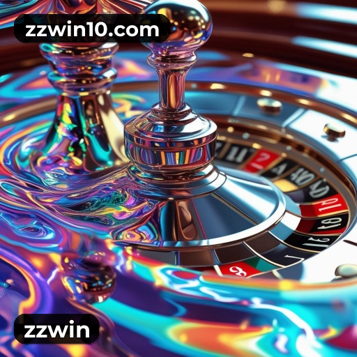 zzwin
