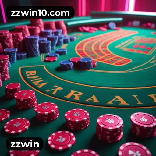zzwin 2