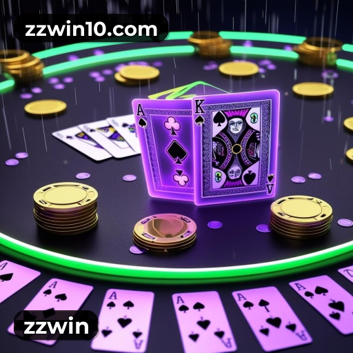 zzwin login