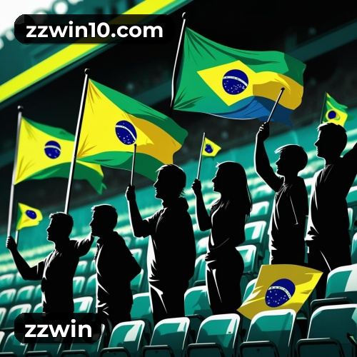 zzwin