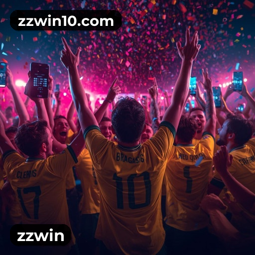 zzwin 2
