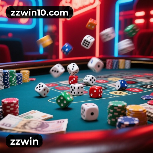 zzwin