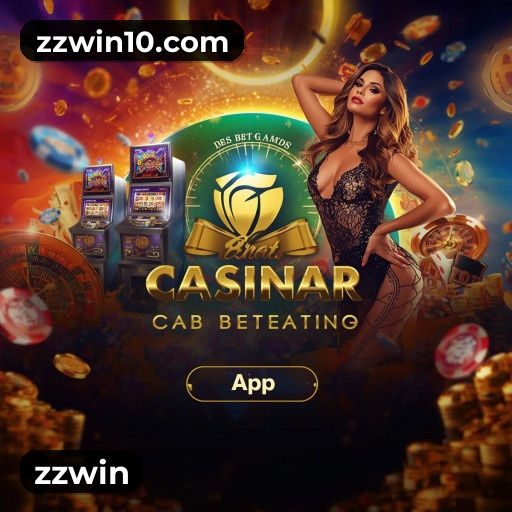 zzwin