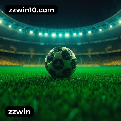 zzwin 1
