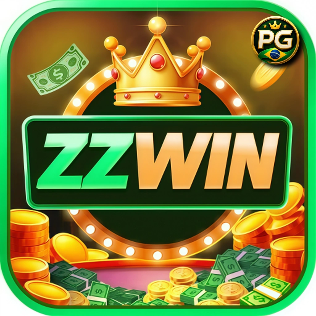 zzwin